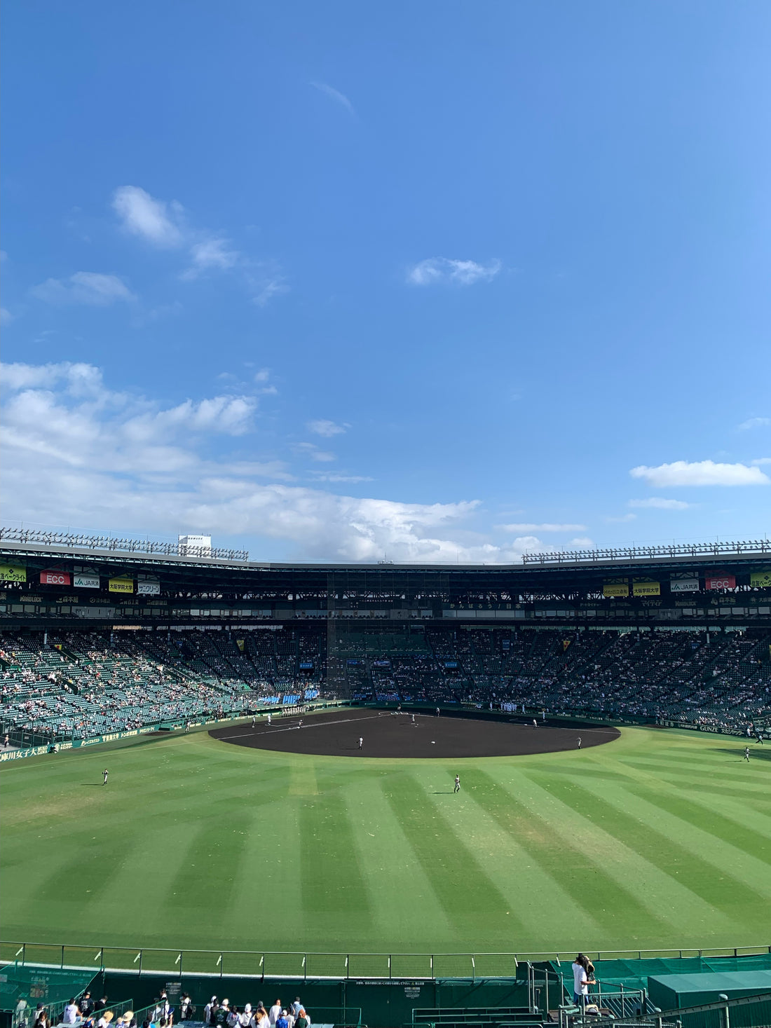 【夏休み】連休は遊びまくる🌞