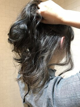 MaSa Hair