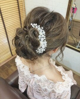 MaSa Hair