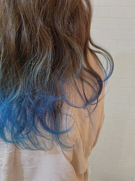 MaSa Hair