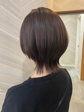 MaSa Hair