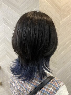 MaSa Hair